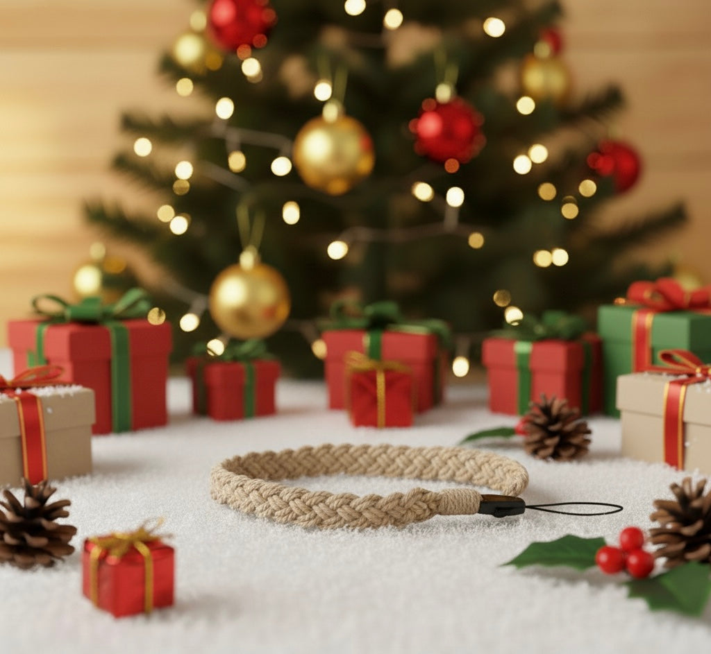 💎VidBauble™ – Relive Your Memories!