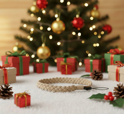 💎VidBauble™ – Relive Your Memories!