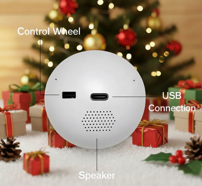 💎VidBauble™ – Relive Your Memories!